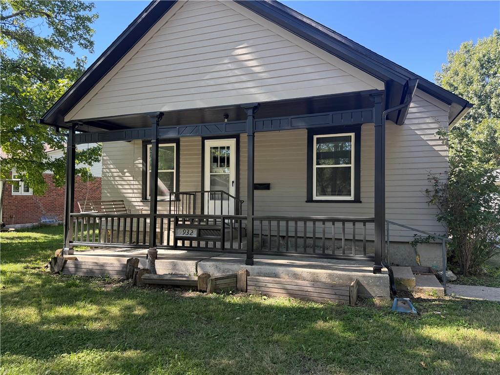 Listing Photo MLS #HMS2645566