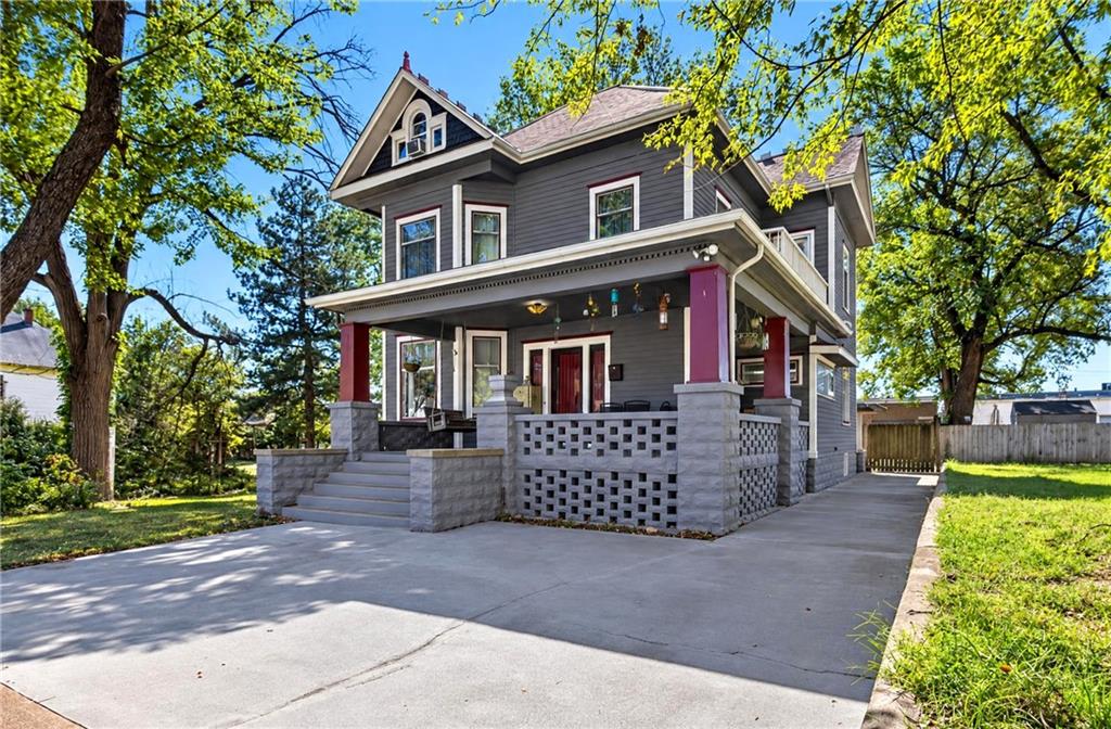 Listing Photo MLS #HMS2645600