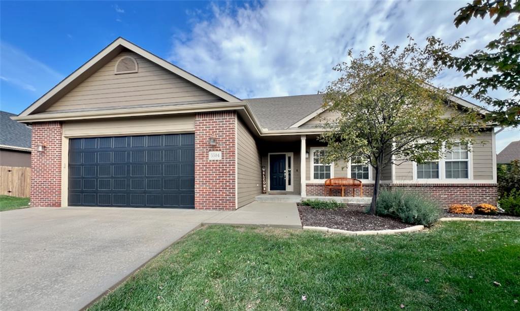 Listing Photo MLS #HMS2645605