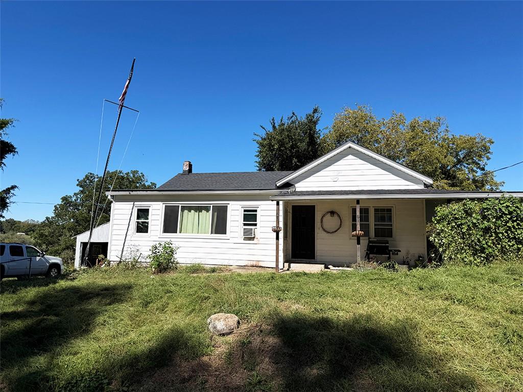 Listing Photo MLS #HMS2645628