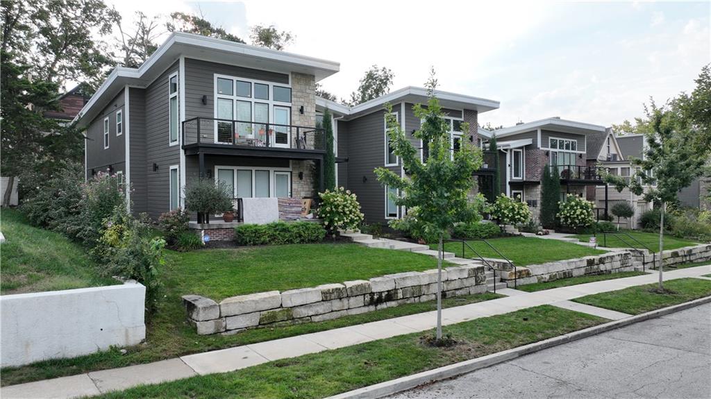 Listing Photo MLS #HMS2645638