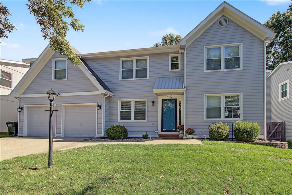 Listing Photo MLS #HMS2645658