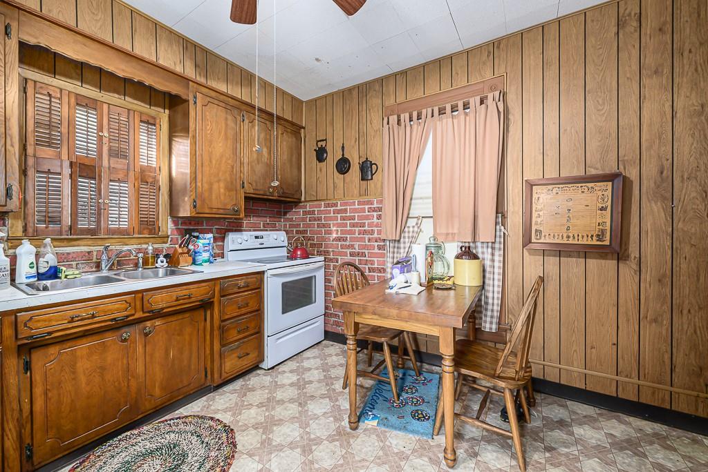 Listing Photo MLS #HMS2645688
