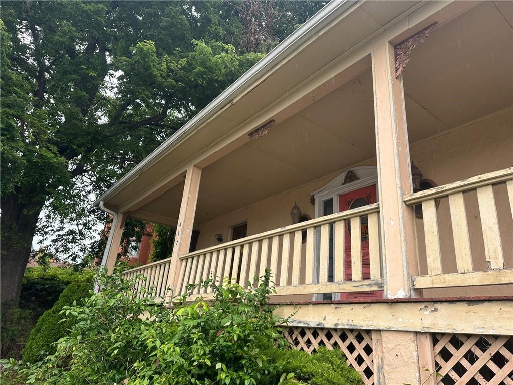 Listing Photo MLS #HMS2645704