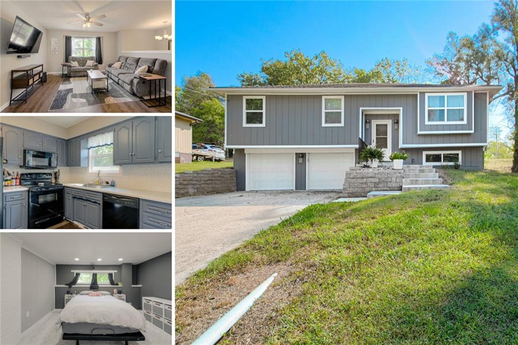 Listing Photo MLS #HMS2645745
