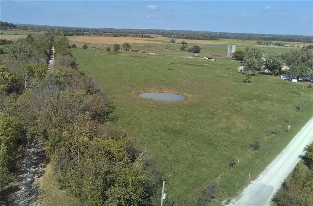 Listing Photo MLS #HMS2645755