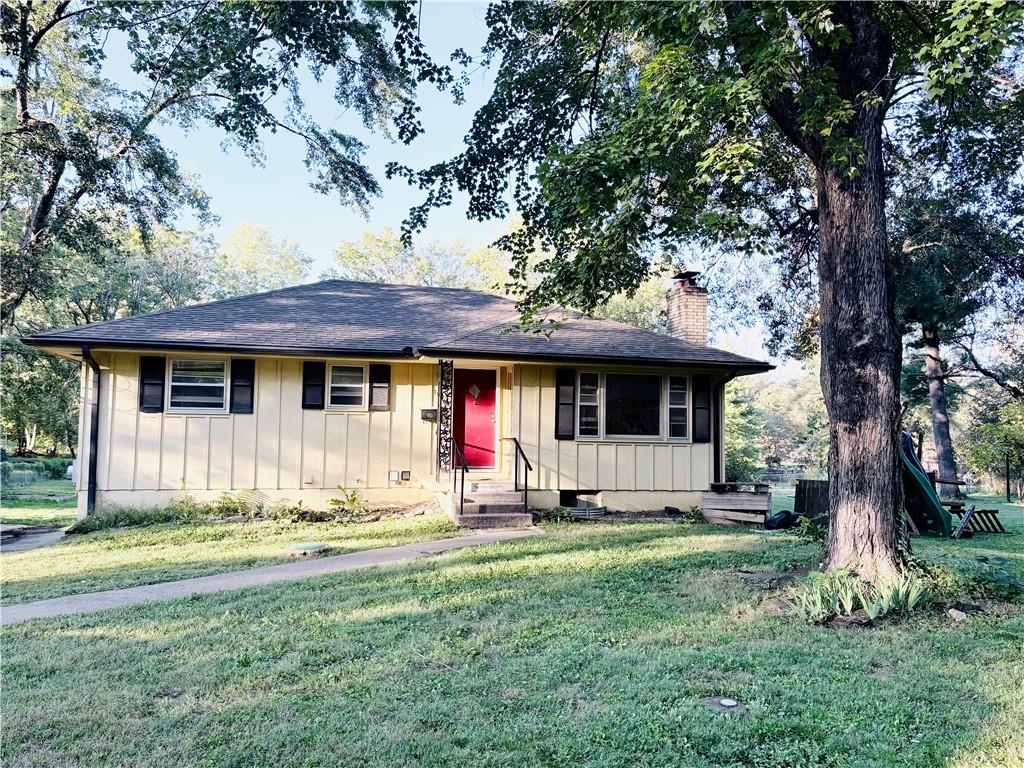 Listing Photo MLS #HMS2645759