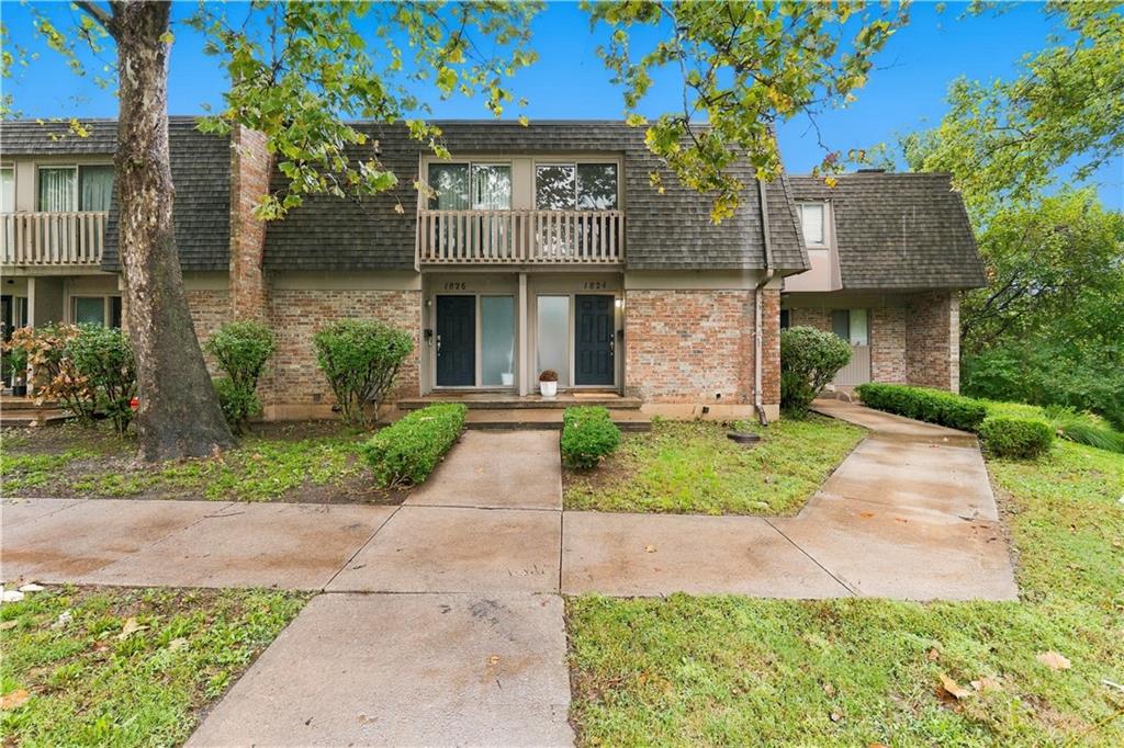 Listing Photo MLS #HMS2645777