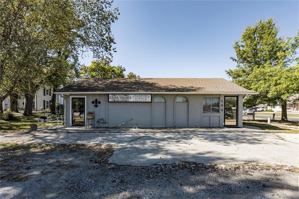 Listing Photo MLS #HMS2645791