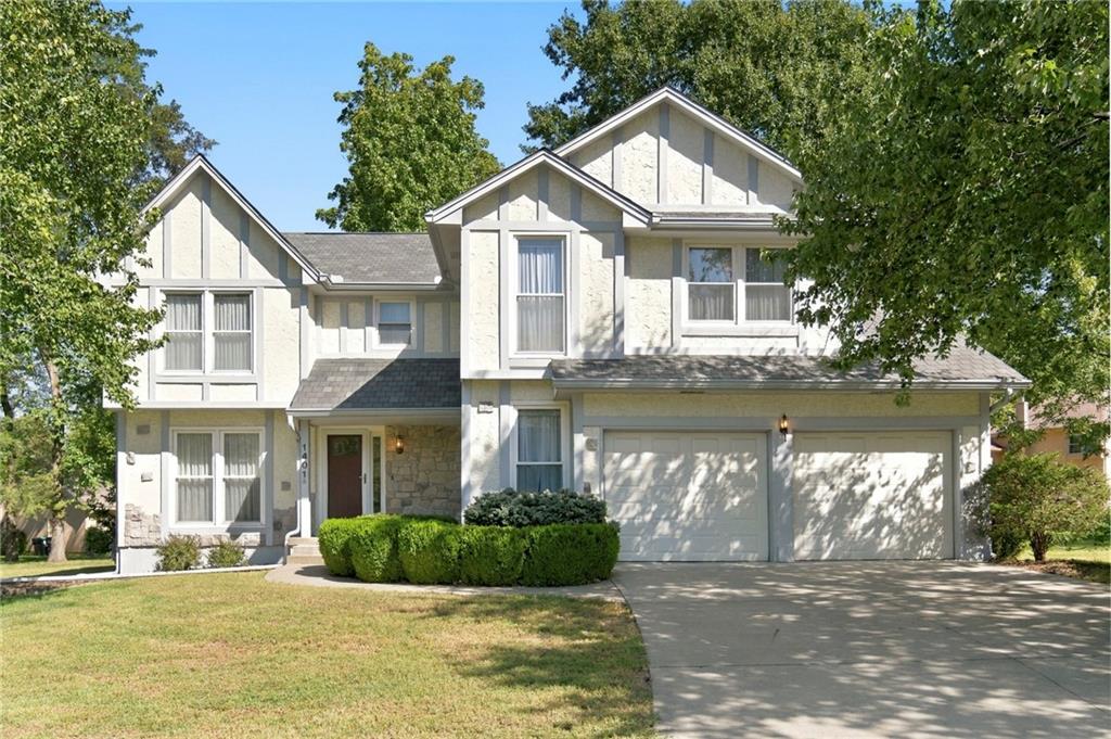 Listing Photo MLS #HMS2645792