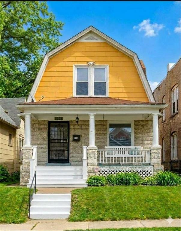 Listing Photo MLS #HMS2645795
