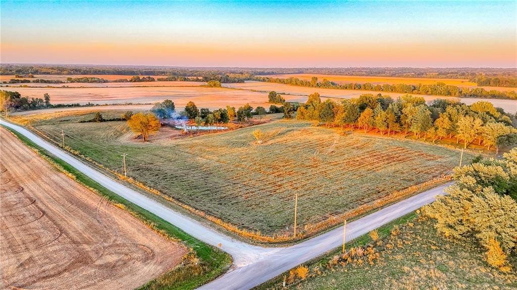 Listing Photo MLS #HMS2645802