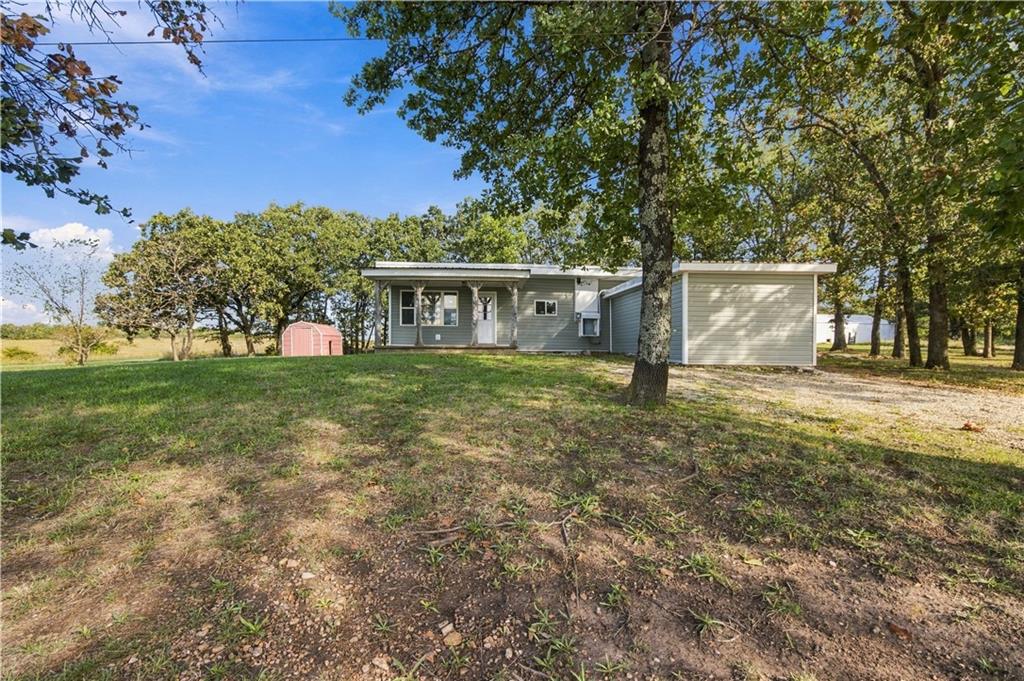 Listing Photo MLS #HMS2645824