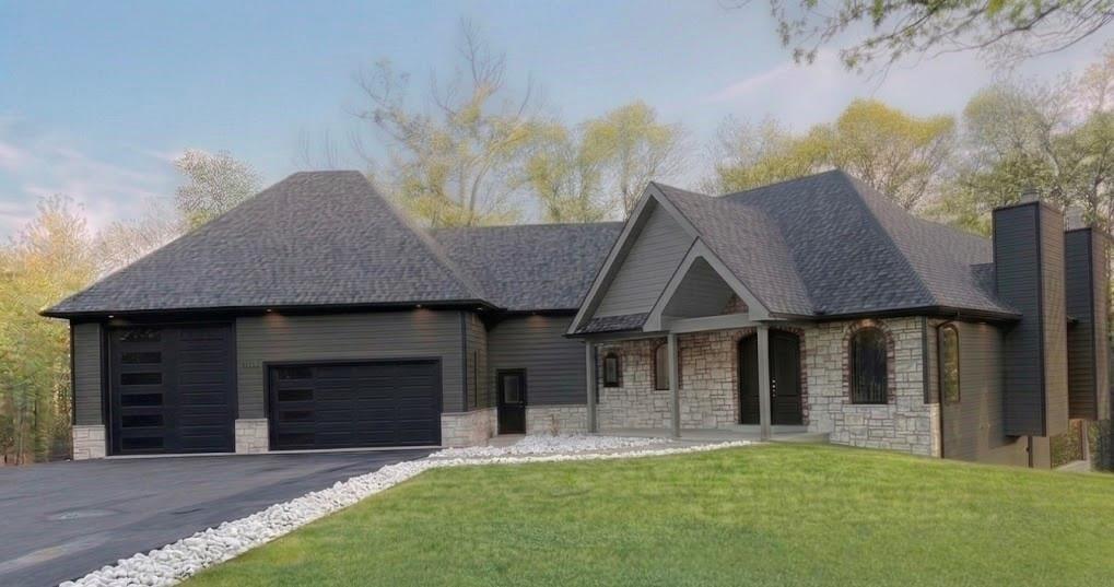 Listing Photo MLS #HMS2645826