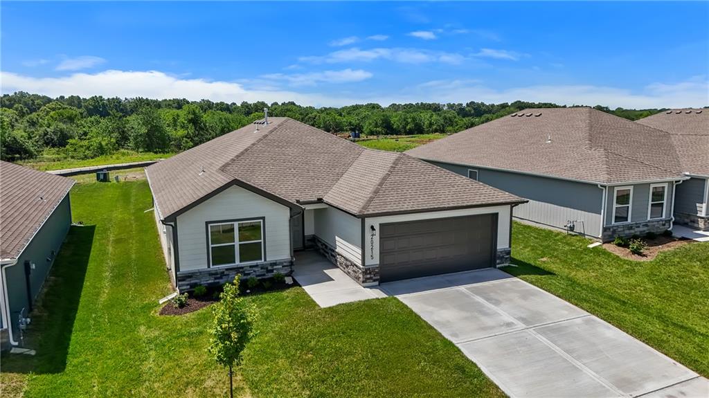 Listing Photo MLS #HMS2645861