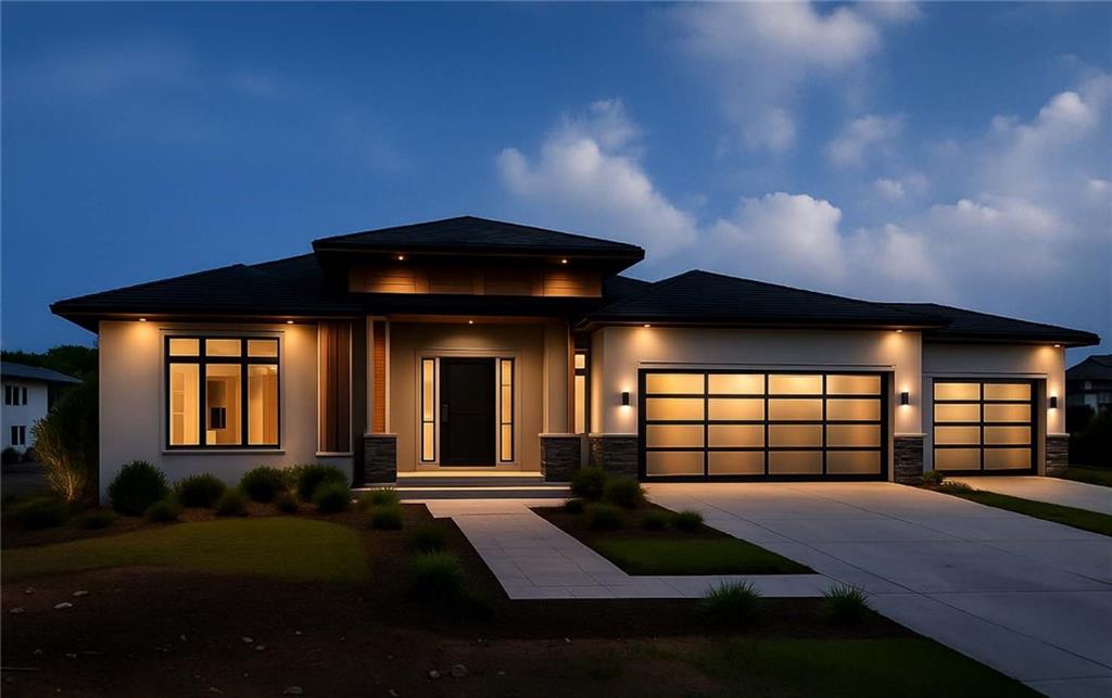 Listing Photo MLS #HMS2645864
