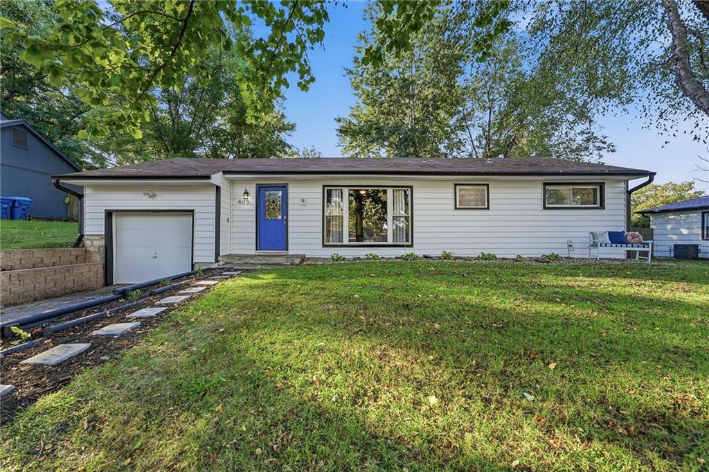 Listing Photo MLS #HMS2645873