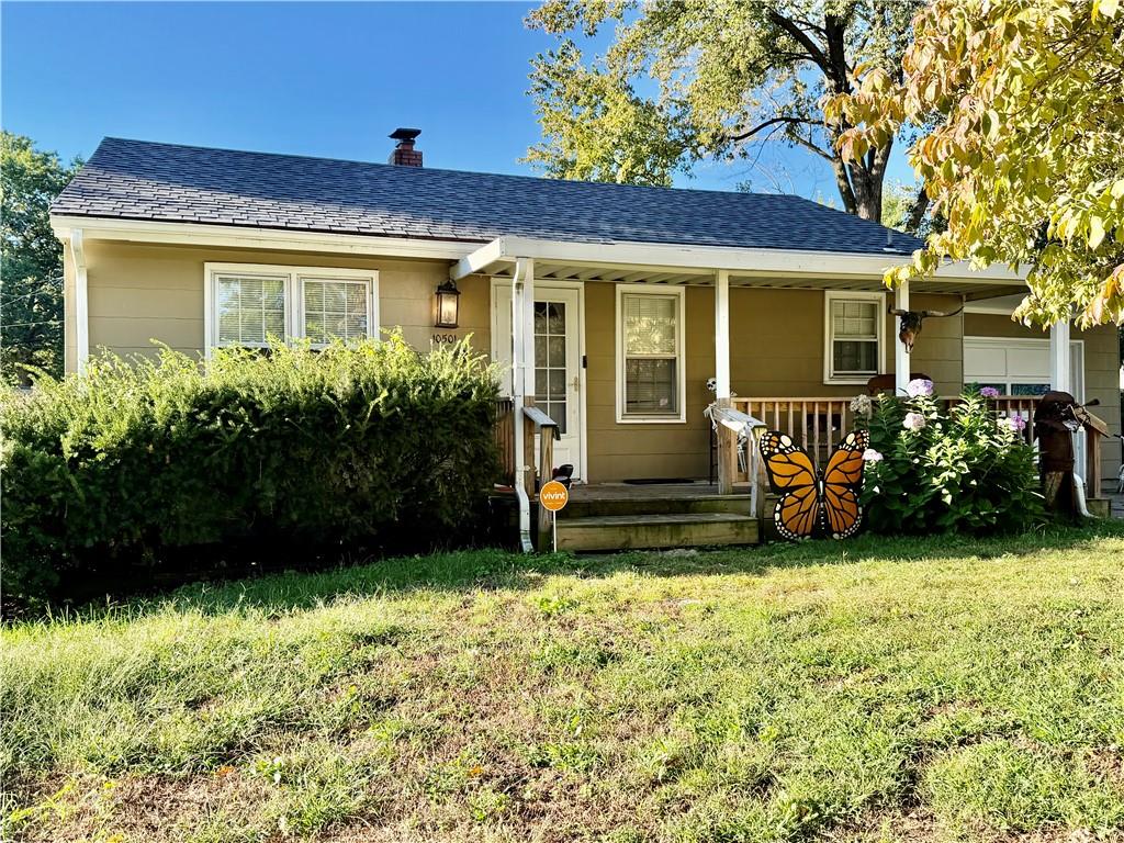 Listing Photo MLS #HMS2645880