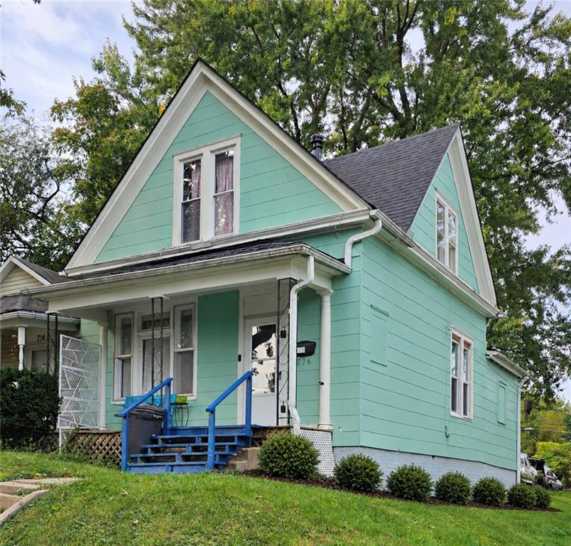 Listing Photo MLS #HMS2645890