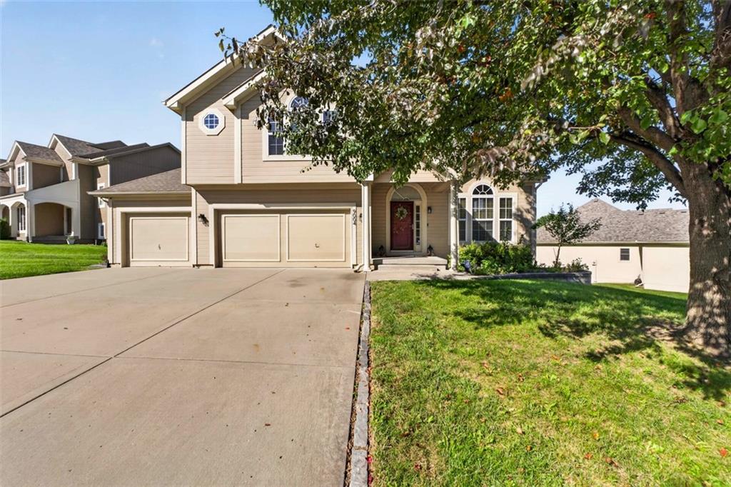 Listing Photo MLS #HMS2645893