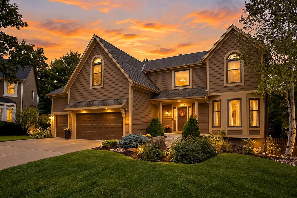 Listing Photo MLS #HMS2645899