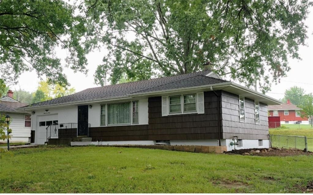 Listing Photo MLS #HMS2645904
