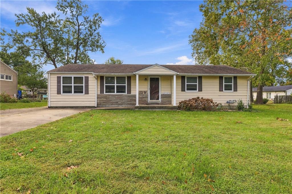 Listing Photo MLS #HMS2645922