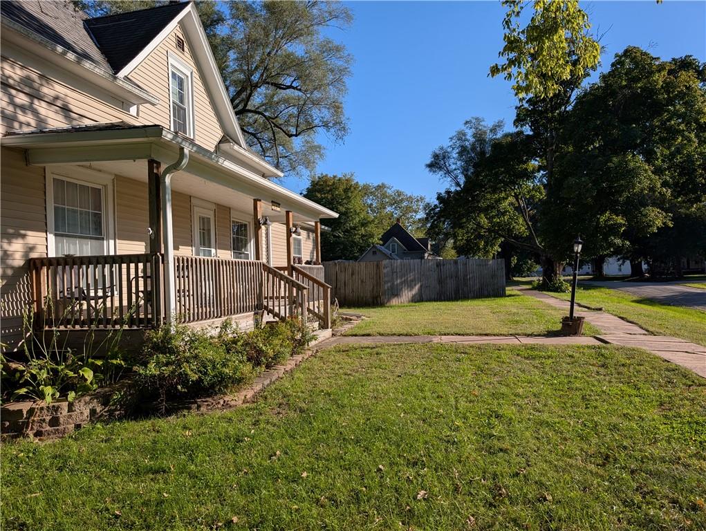 Listing Photo MLS #HMS2645926