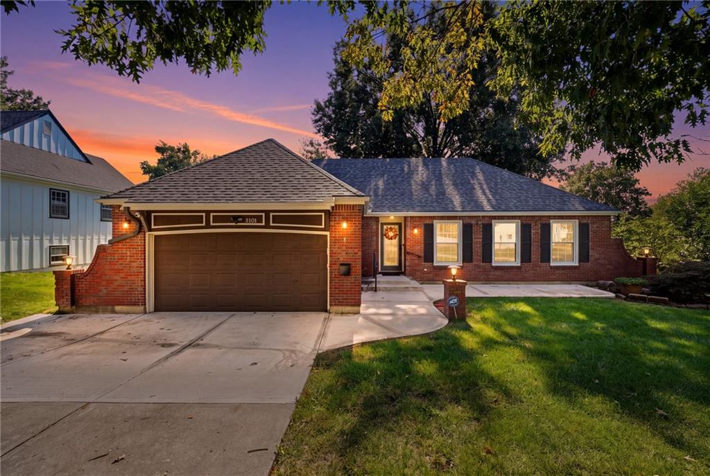 Listing Photo MLS #HMS2645952