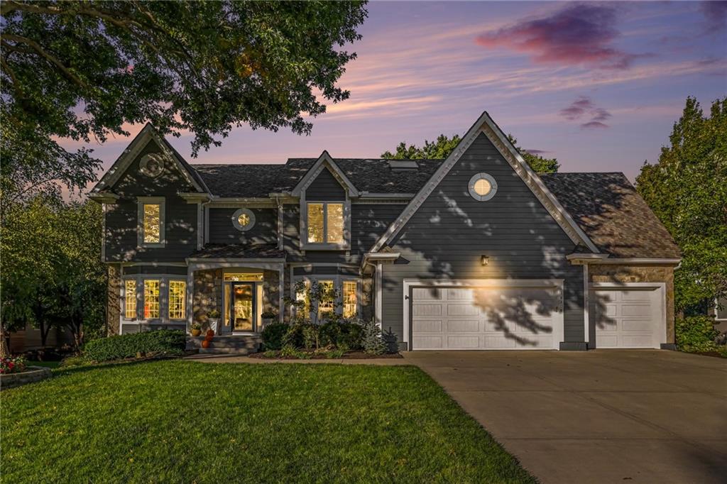 Listing Photo MLS #HMS2645974