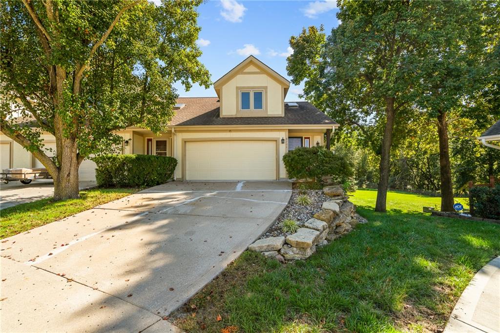 Listing Photo MLS #HMS2645985
