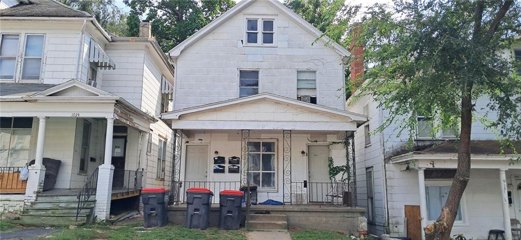 Listing Photo MLS #HMS2646003