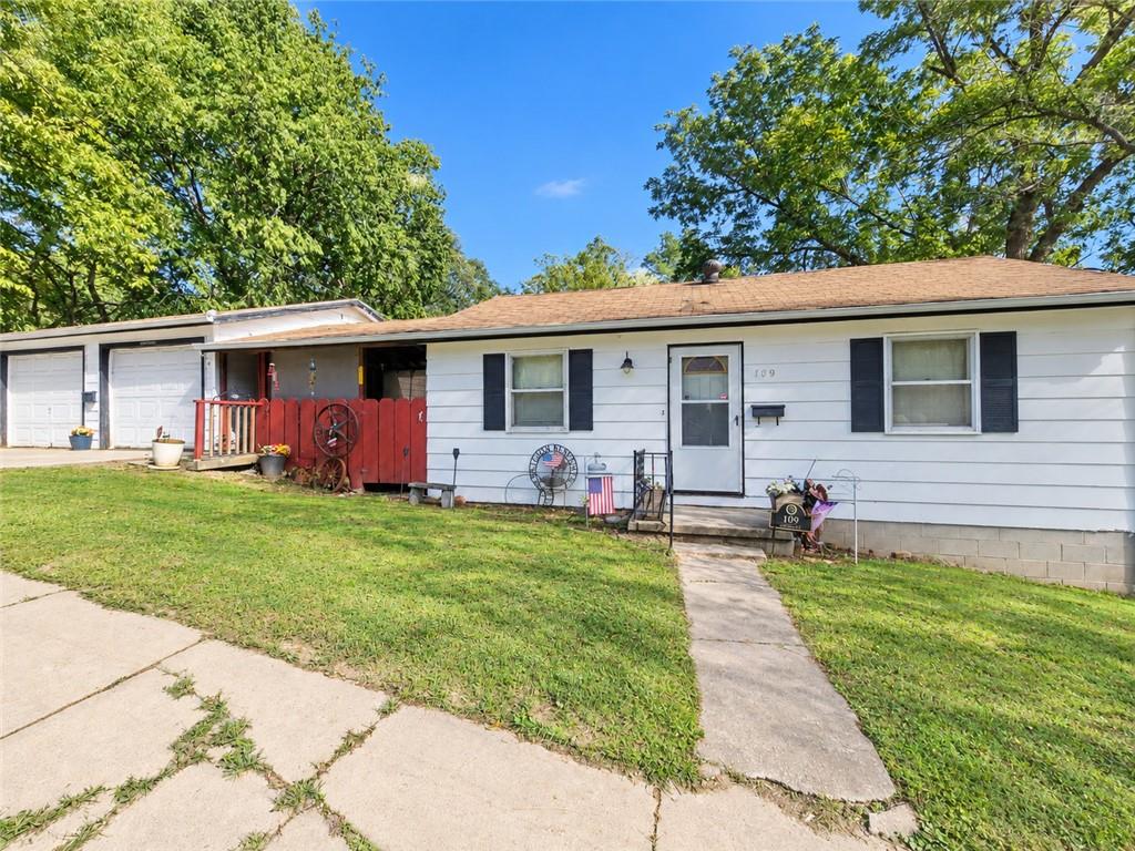 Listing Photo MLS #HMS2646016
