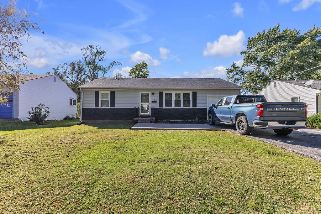 Listing Photo MLS #HMS2646055