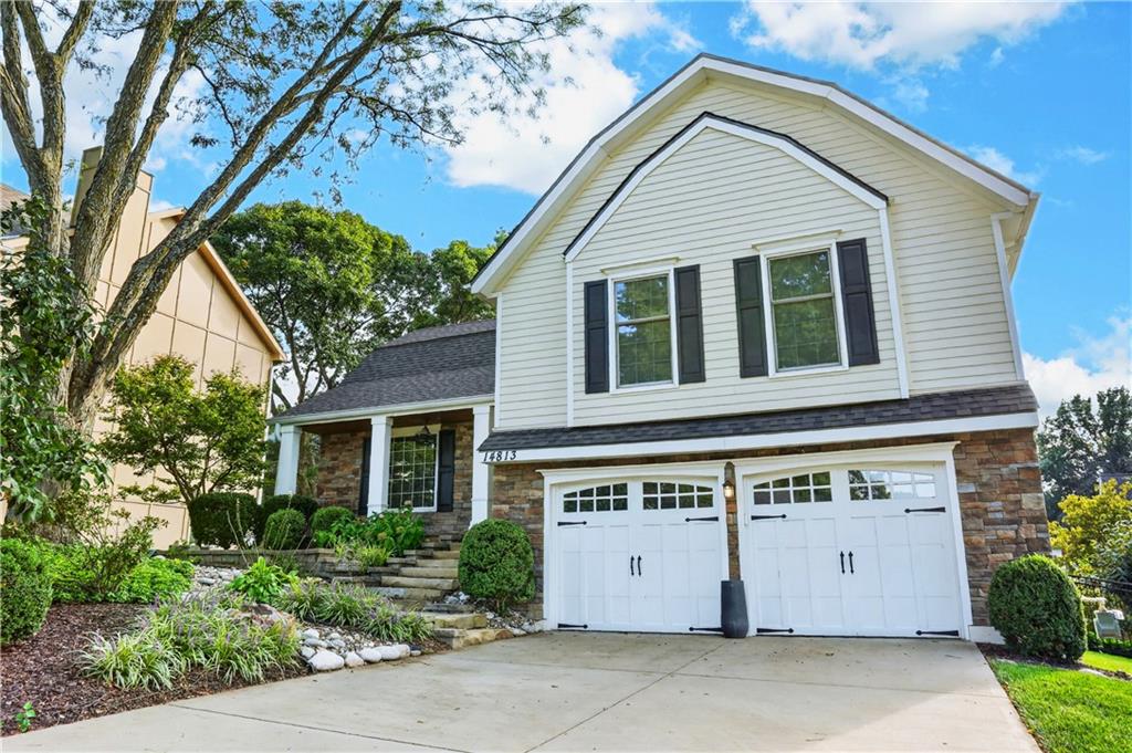 Listing Photo MLS #HMS2646092