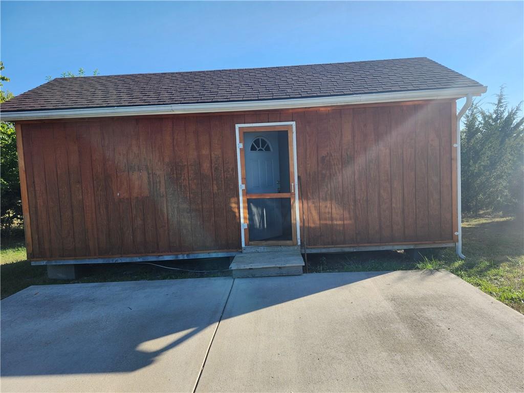 Listing Photo MLS #HMS2646100