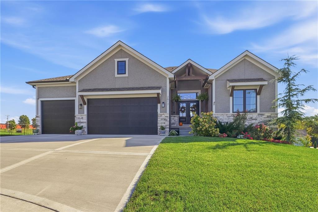 Listing Photo MLS #HMS2646107