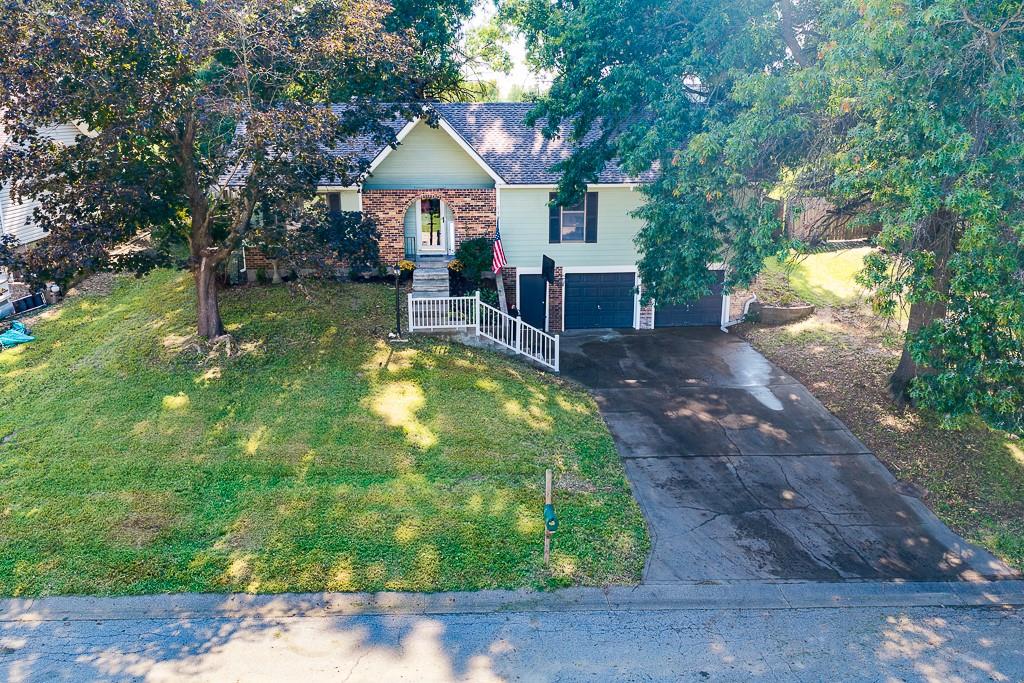 Listing Photo MLS #HMS2646136