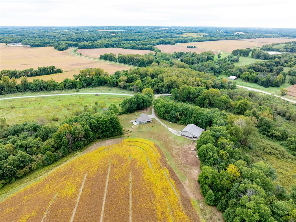 Listing Photo MLS #HMS2646146