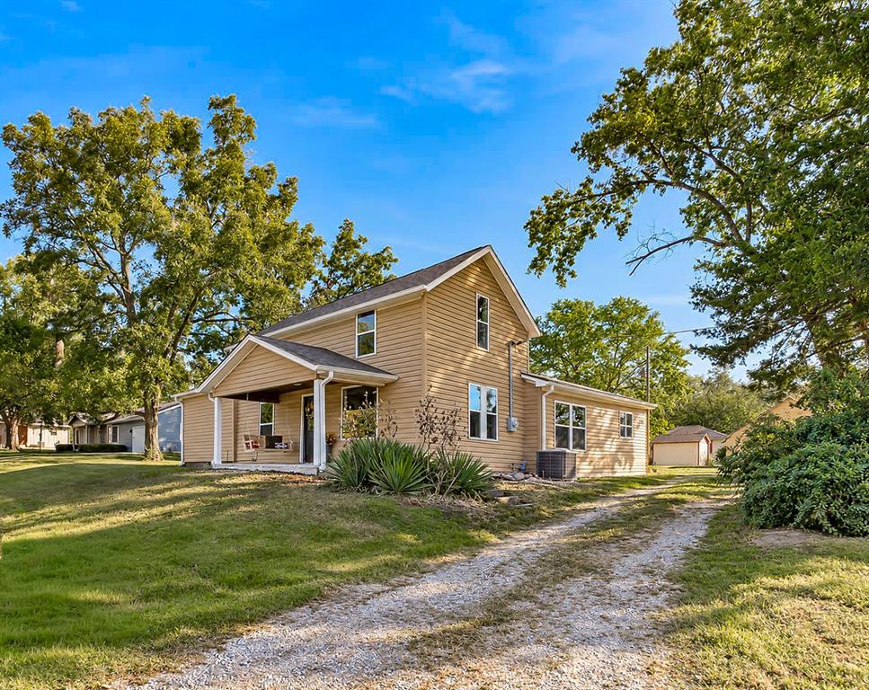 Listing Photo MLS #HMS2646152