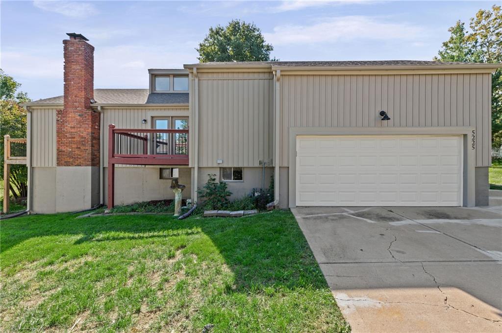 Listing Photo MLS #HMS2646153