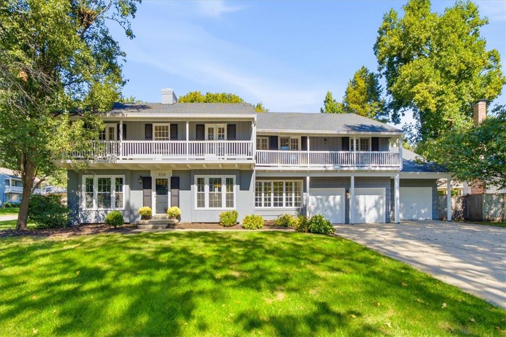 Listing Photo MLS #HMS2646157