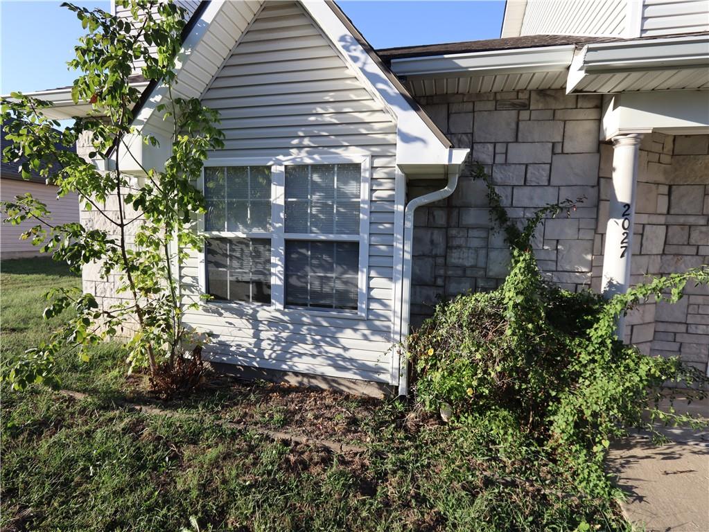 Listing Photo MLS #HMS2646158
