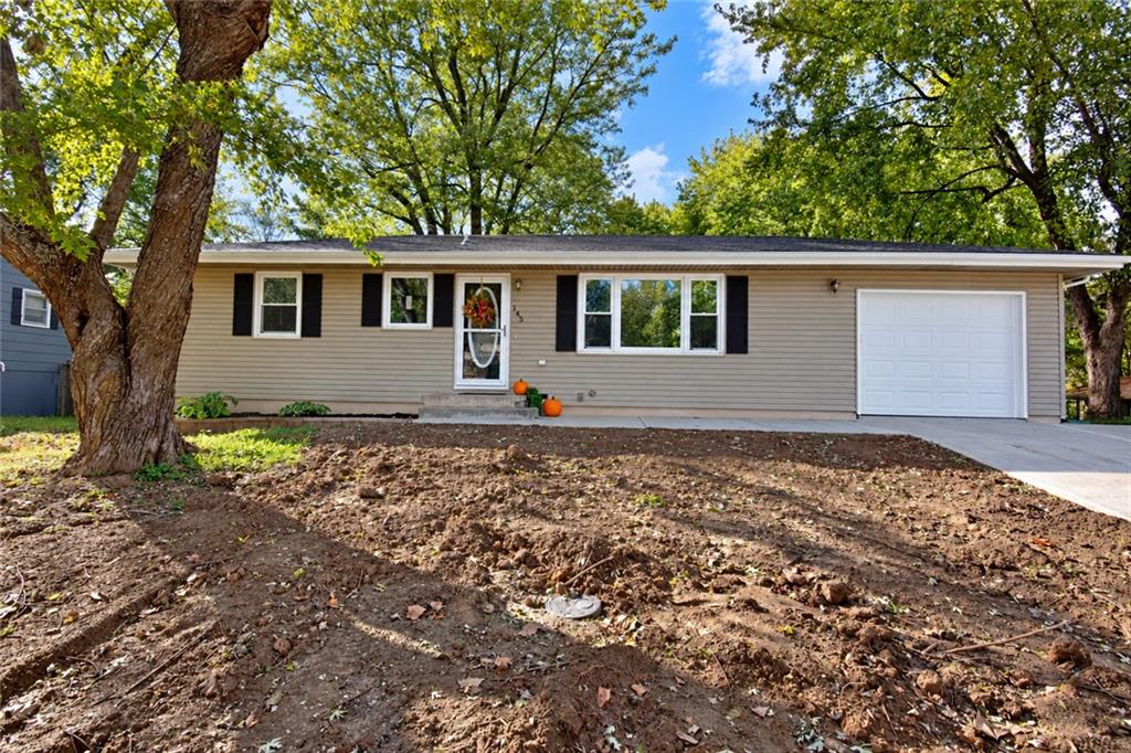 Listing Photo MLS #HMS2646172