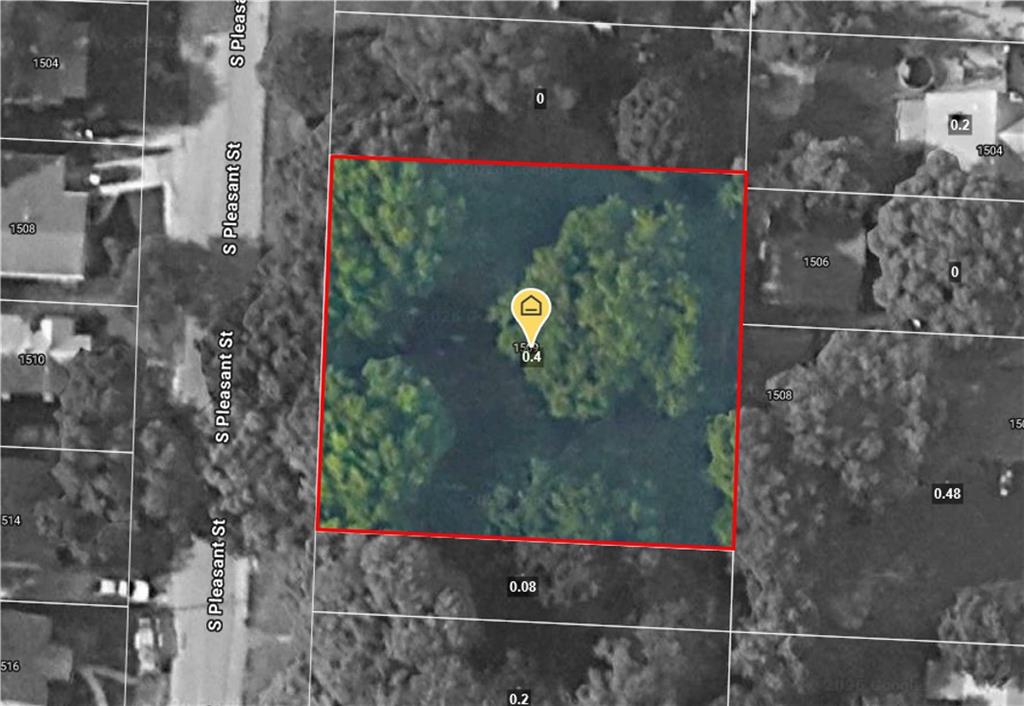 Listing Photo MLS #HMS2646178