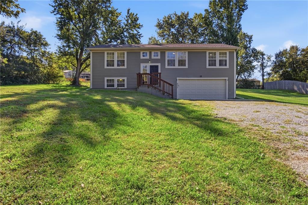 Listing Photo MLS #HMS2646198