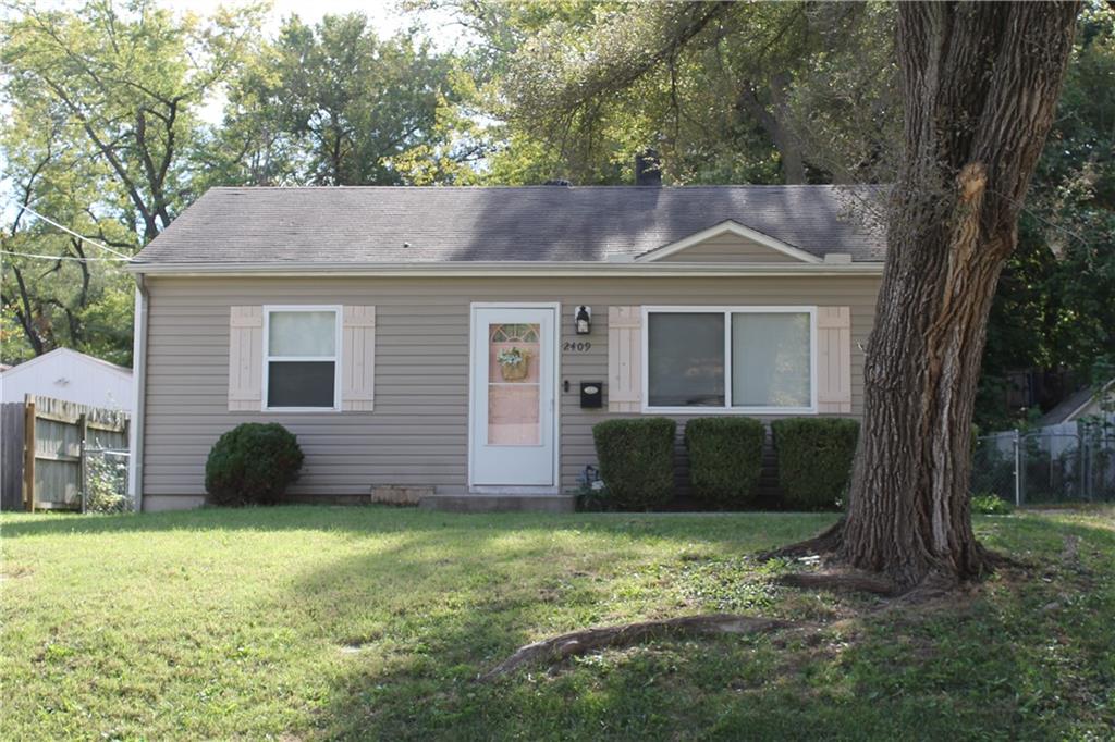 Listing Photo MLS #HMS2646213