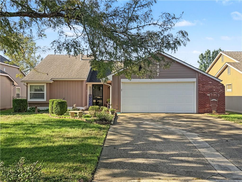 Listing Photo MLS #HMS2646221