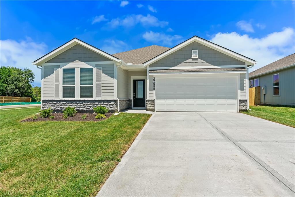 Listing Photo MLS #HMS2646224