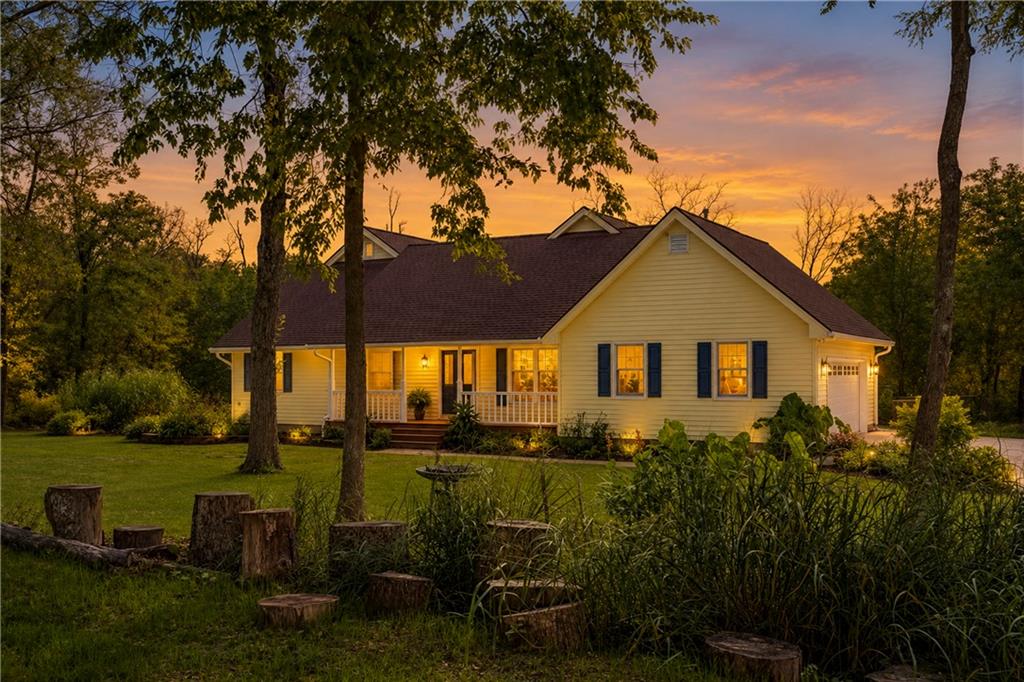Listing Photo MLS #HMS2646233